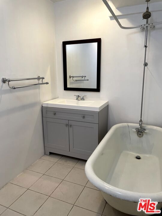 6527 West Boulevard Property Photo 27