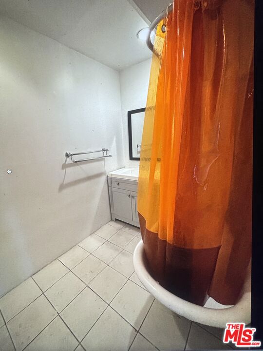 6527 West Boulevard Property Photo 29