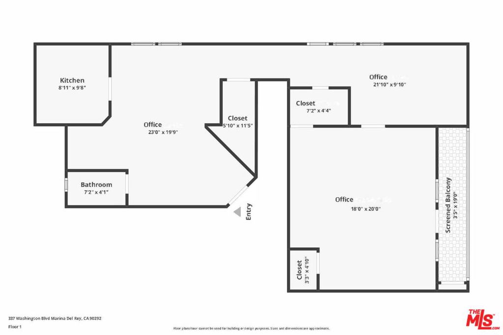 337 Washington 3 Property Photo