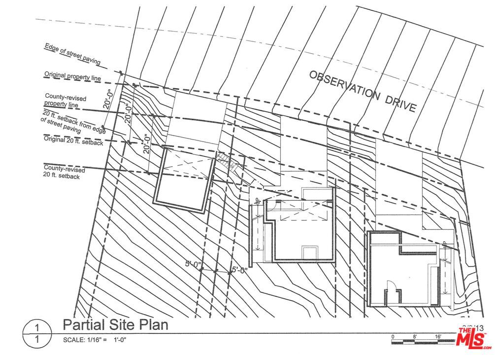 19936 Observation Drive Property Photo 2