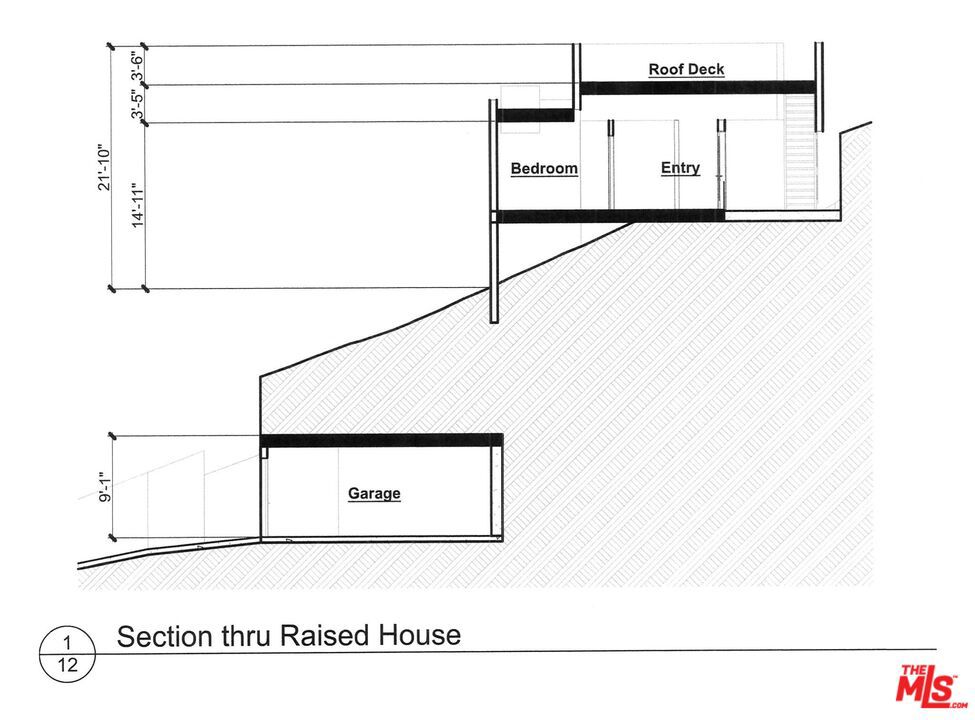 19936 Observation Drive Property Photo 3