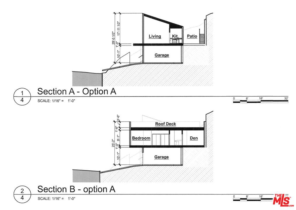 19936 Observation Drive Property Photo 4