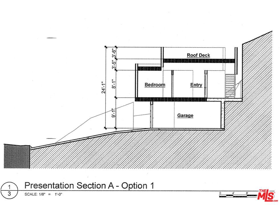 19936 Observation Drive Property Photo 5