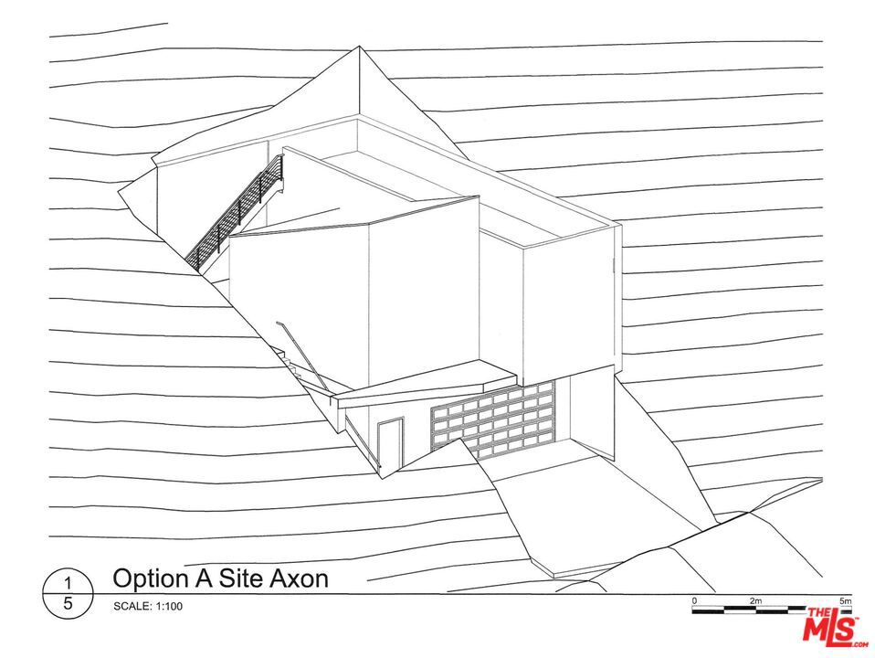 19936 Observation Drive Property Photo 6