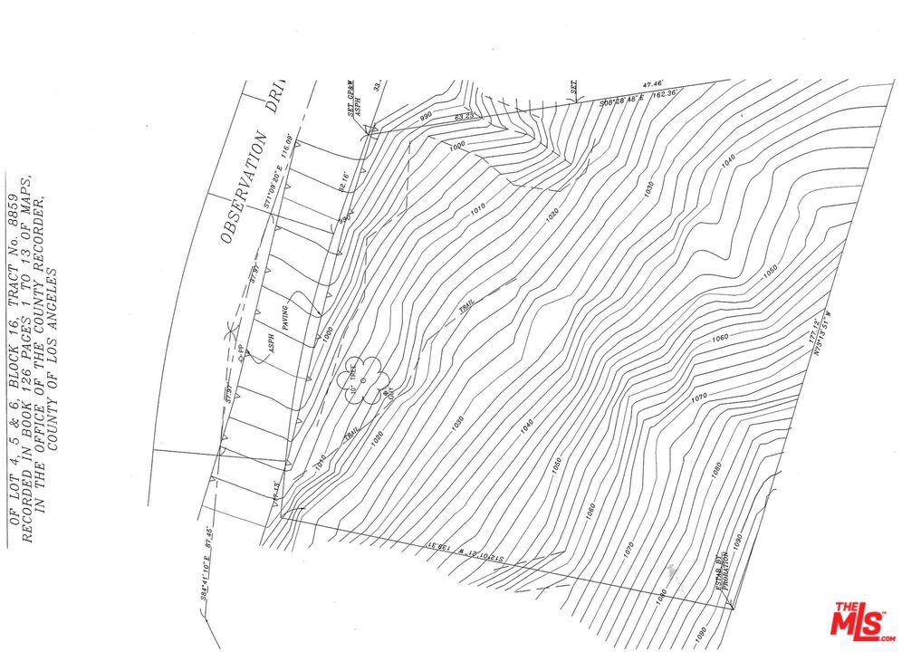 19936 Observation Drive Property Photo 7