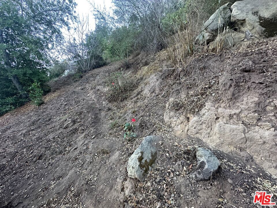19936 Observation Drive Property Photo 8