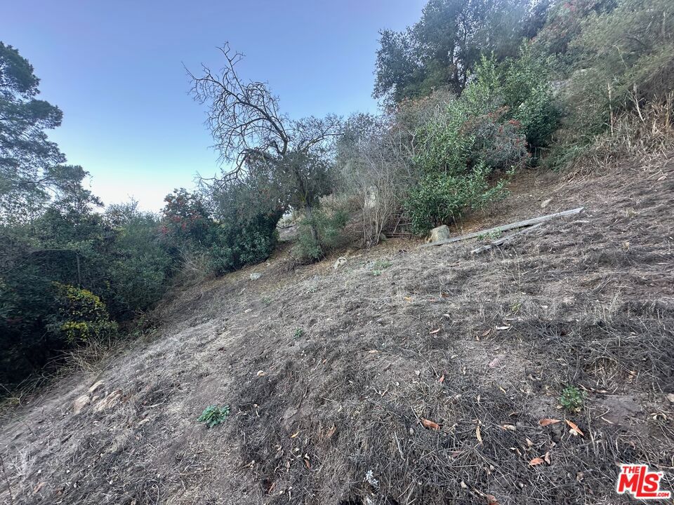 19936 Observation Drive Property Photo 10