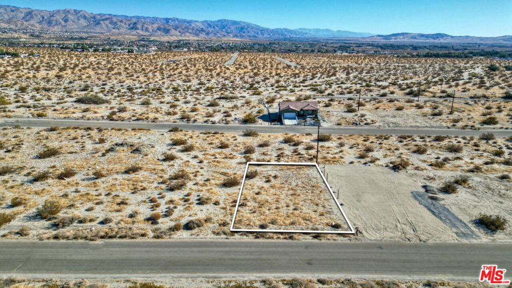 16288 Carol Drive Property Photo 1