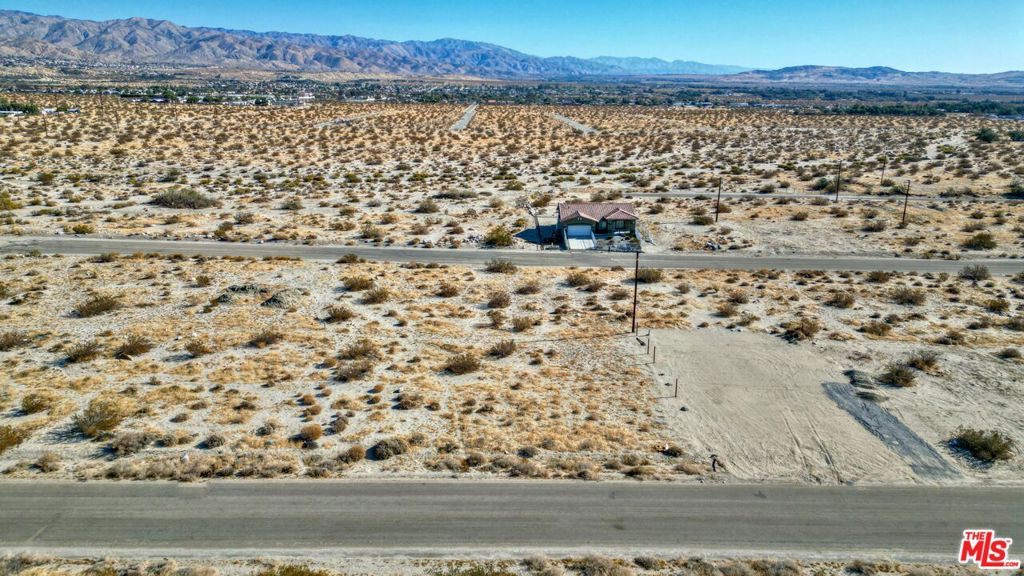16288 Carol Drive Property Photo 2