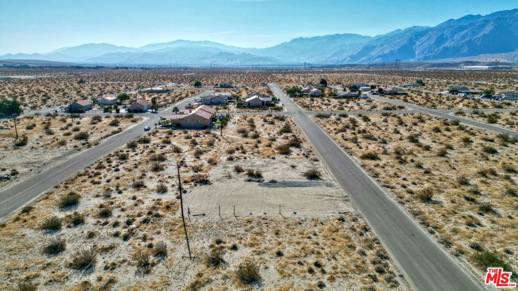 16288 Carol Drive Property Photo 3