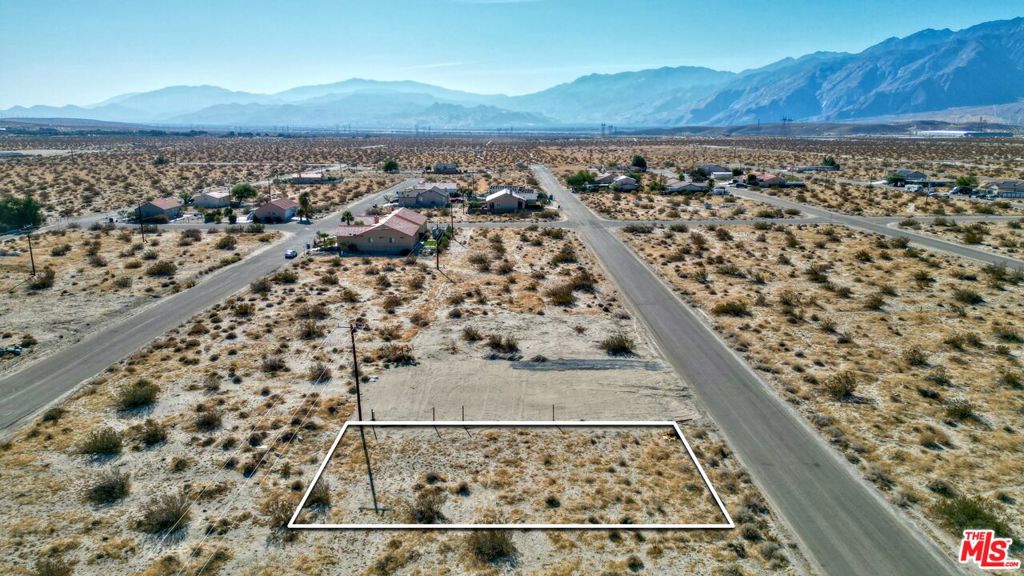 16288 Carol Drive Property Photo 4