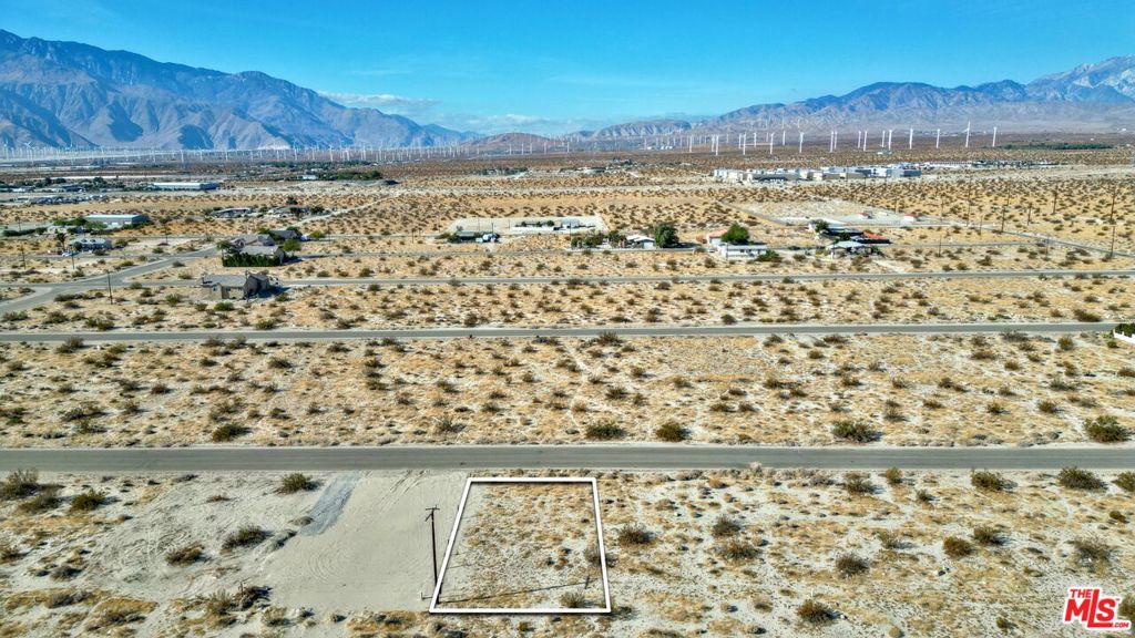 16288 Carol Drive Property Photo 8