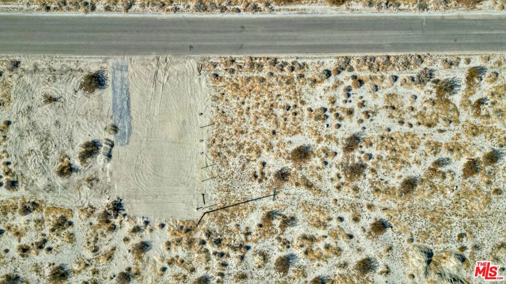 16288 Carol Drive Property Photo 11
