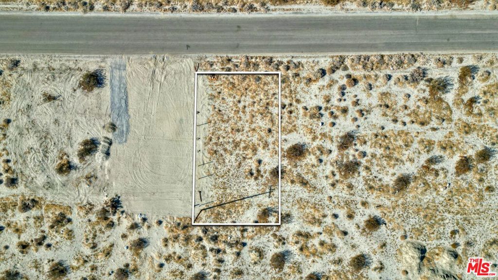 16288 Carol Drive Property Photo 12
