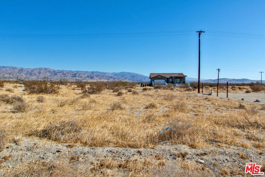 16288 Carol Drive Property Photo 15