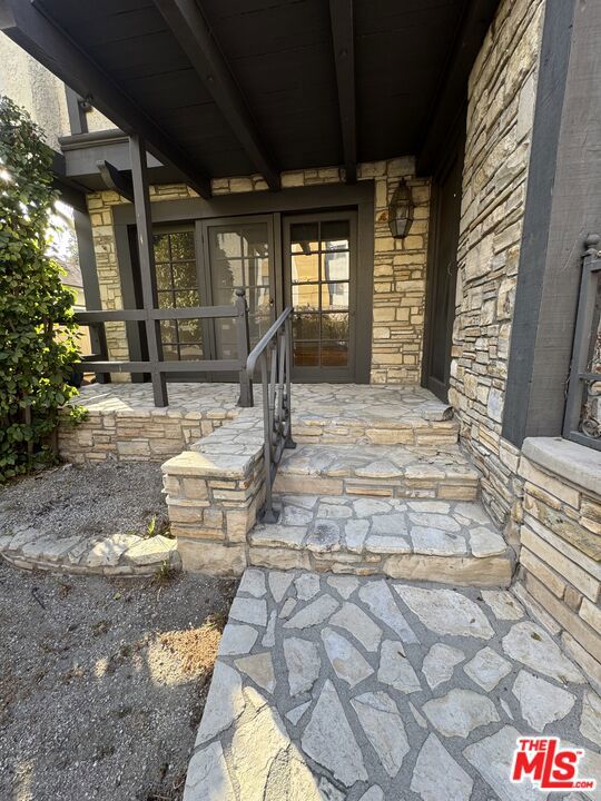 4161 Fair 1 Property Photo 2
