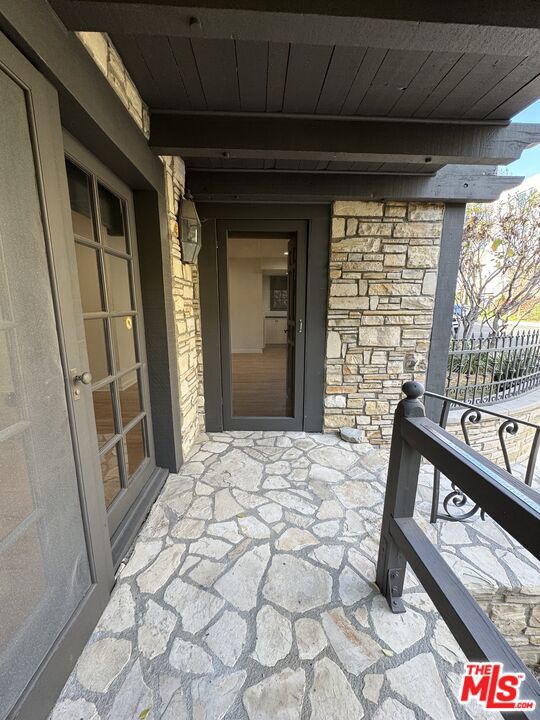 4161 Fair 1 Property Photo 3