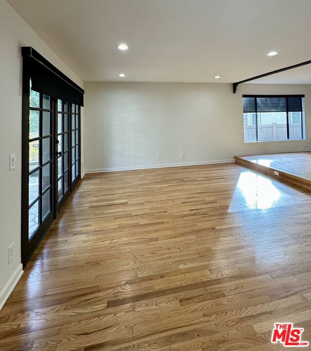 4161 Fair 1 Property Photo 5