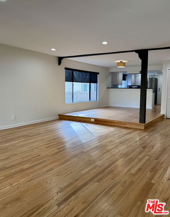 4161 Fair 1 Property Photo 6