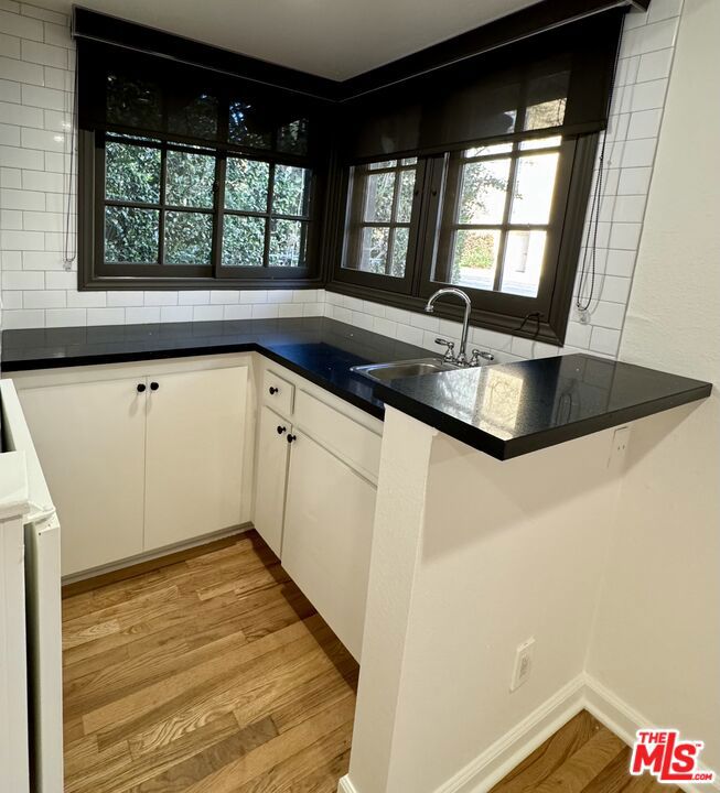 4161 Fair 1 Property Photo 8