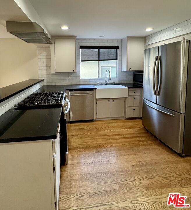 4161 Fair 1 Property Photo 10