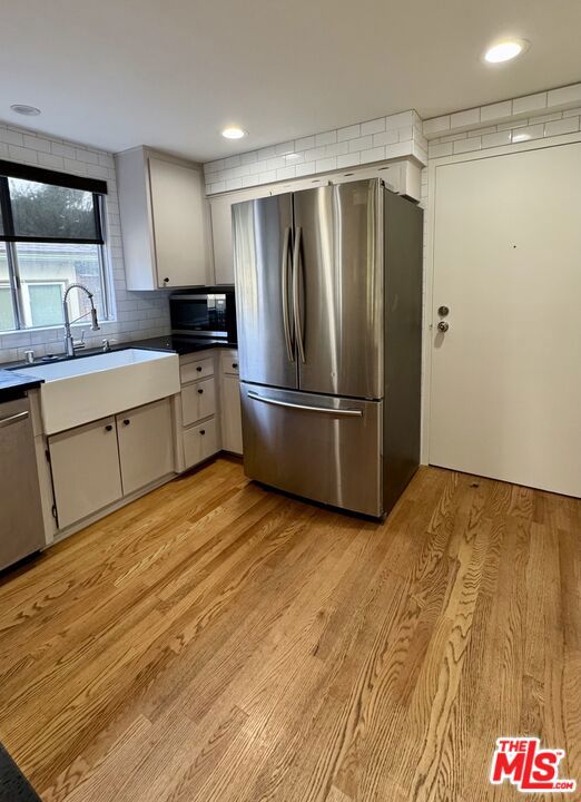 4161 Fair 1 Property Photo 12