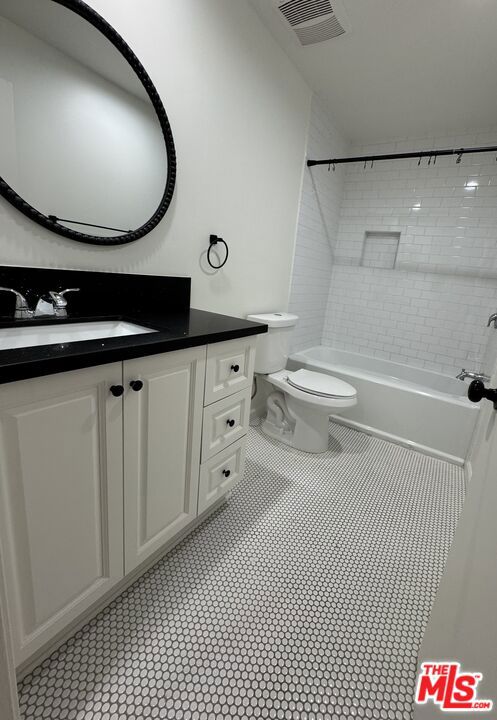 4161 Fair 1 Property Photo 14