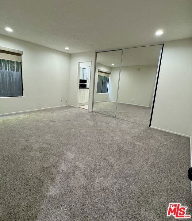 4161 Fair 1 Property Photo 17