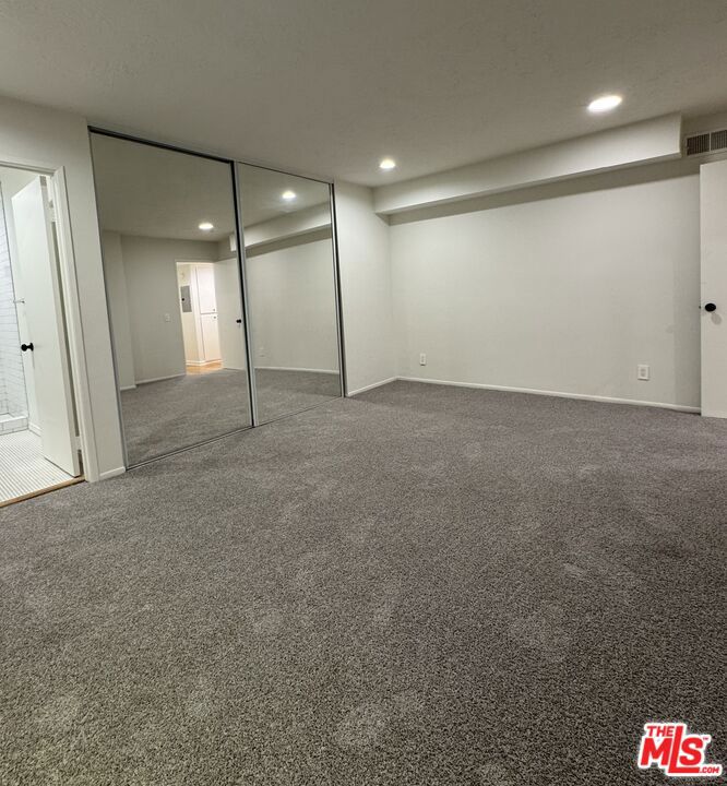 4161 Fair 1 Property Photo 18