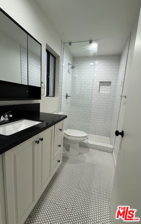 4161 Fair 1 Property Photo 19