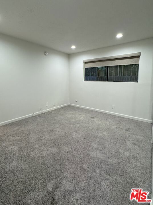 4161 Fair 1 Property Photo 21