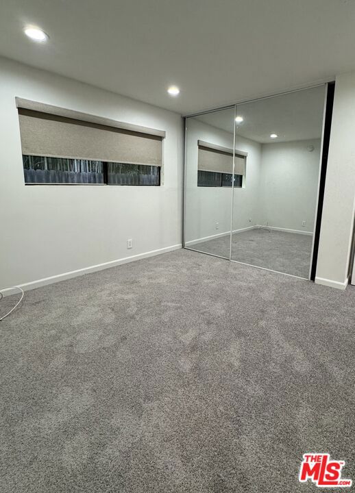4161 Fair 1 Property Photo 22