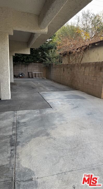 4161 Fair 1 Property Photo 24