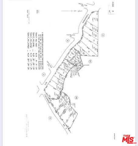 0 N Idlewood Road Property Photo 9