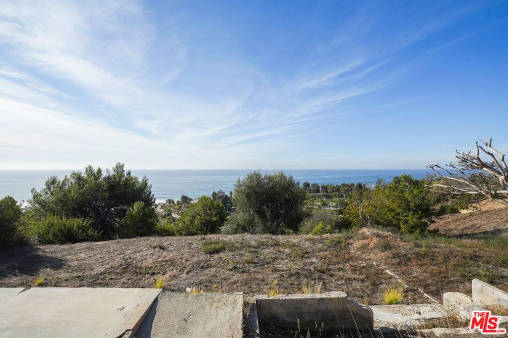 31011 Bailard Road Property Photo 6
