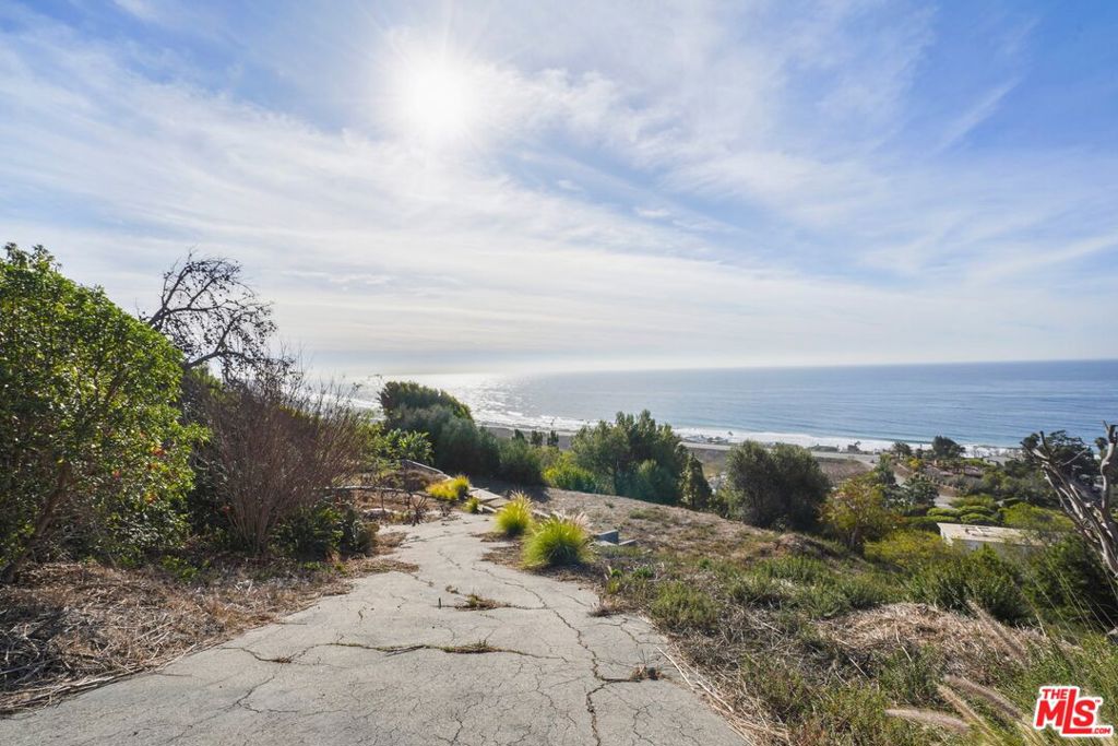 31011 Bailard Road Property Photo 12