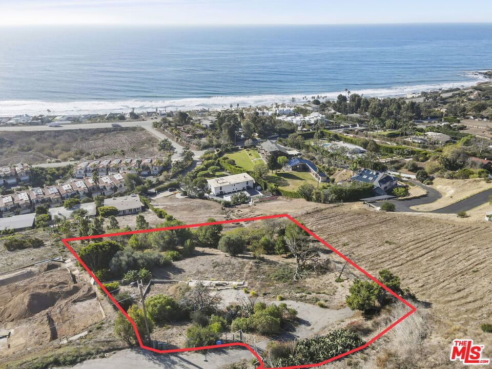 31011 Bailard Road Property Photo 13