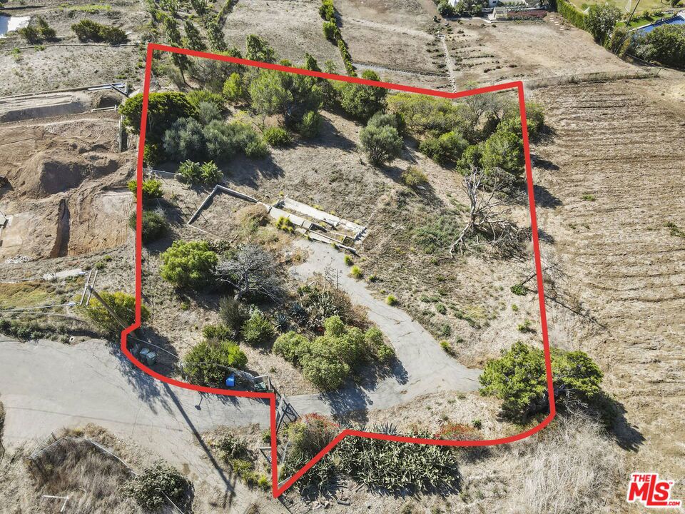 31011 Bailard Road Property Photo 14