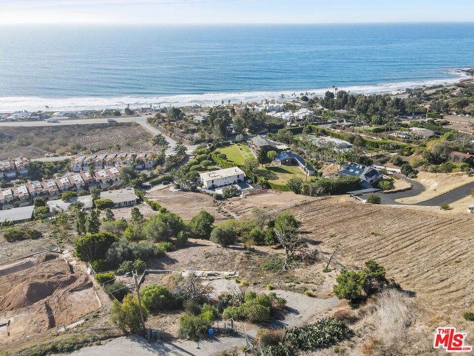 31011 Bailard Road Property Photo 15