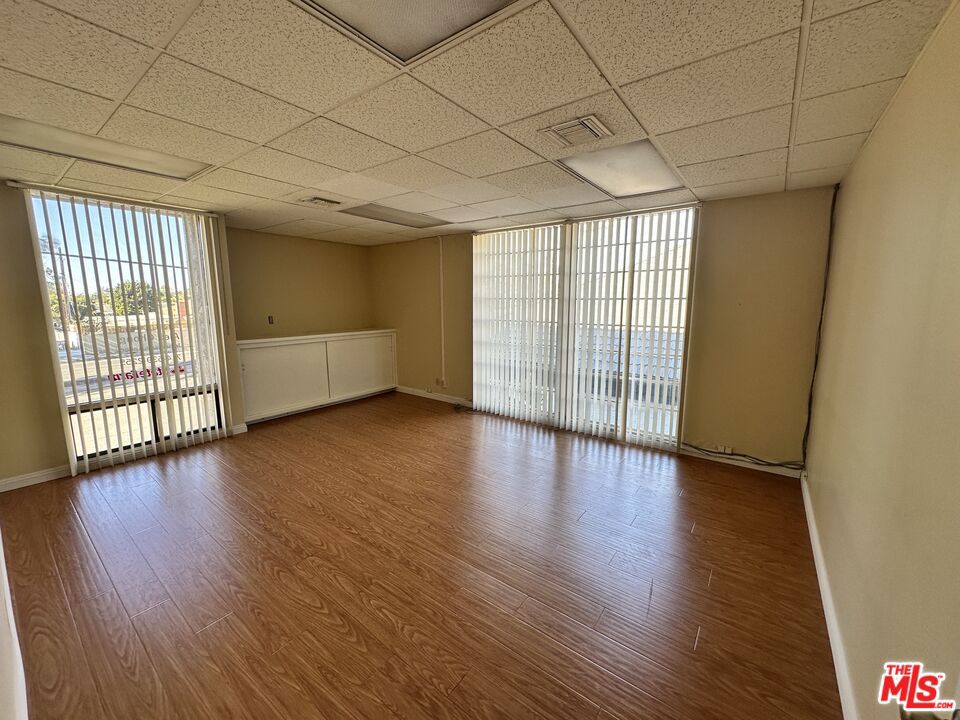 12630 Brookhurst Street Property Photo 3