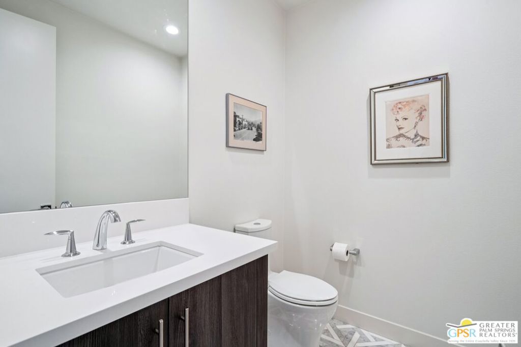 1280 Celadon Street Property Photo 36