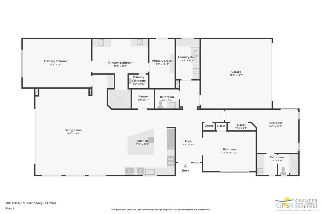1280 Celadon Street Property Photo 52