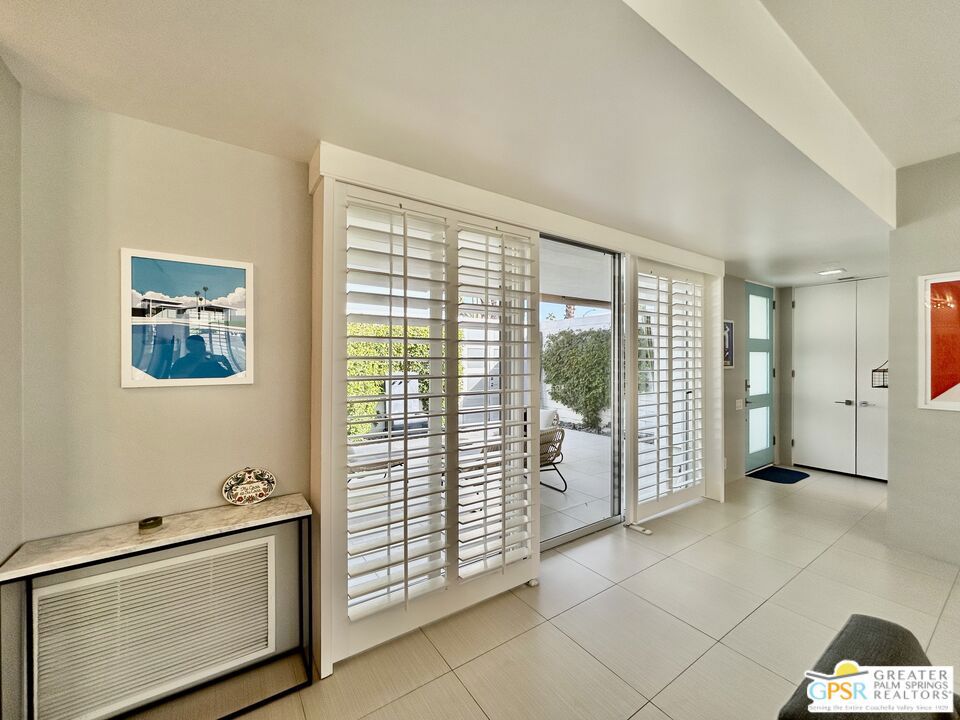 306 Desert Lakes Drive Property Photo 16