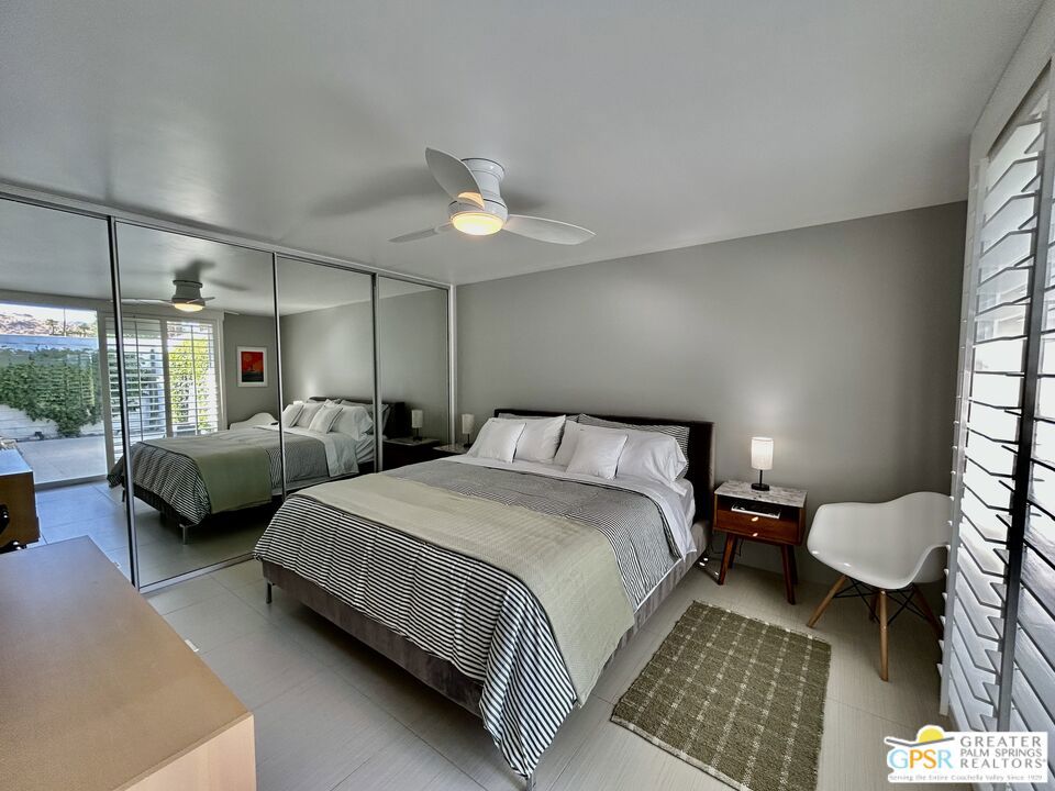 306 Desert Lakes Drive Property Photo 17