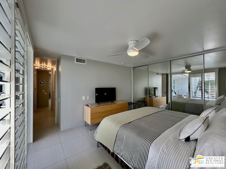 306 Desert Lakes Drive Property Photo 19