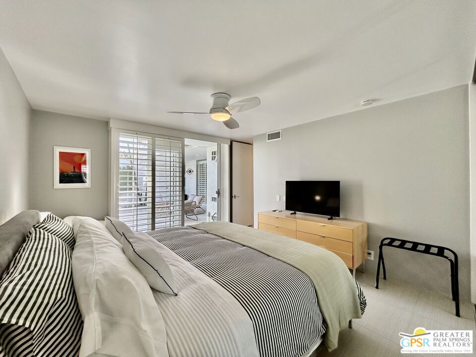306 Desert Lakes Drive Property Photo 20
