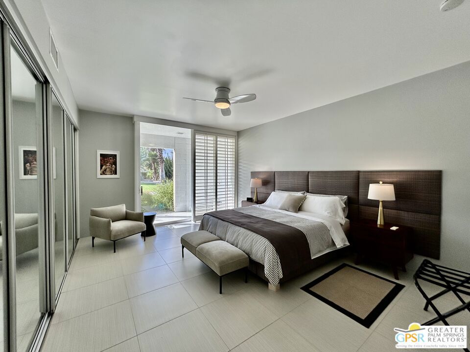 306 Desert Lakes Drive Property Photo 25