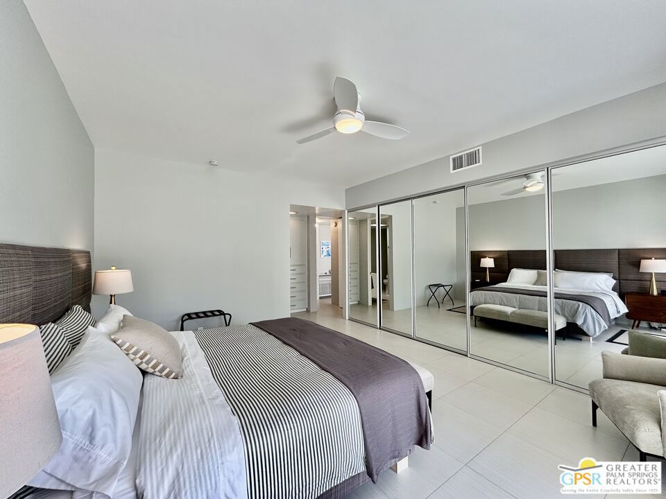 306 Desert Lakes Drive Property Photo 27