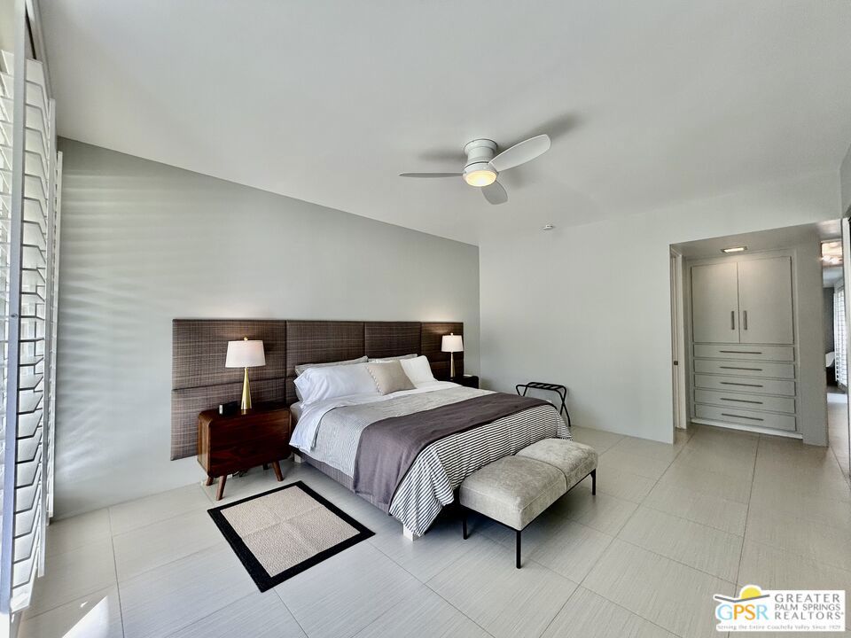 306 Desert Lakes Drive Property Photo 28