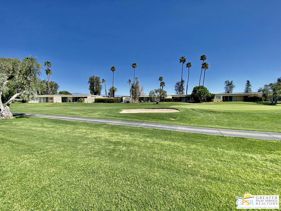 16 Lakeview Circle Property Photo 6